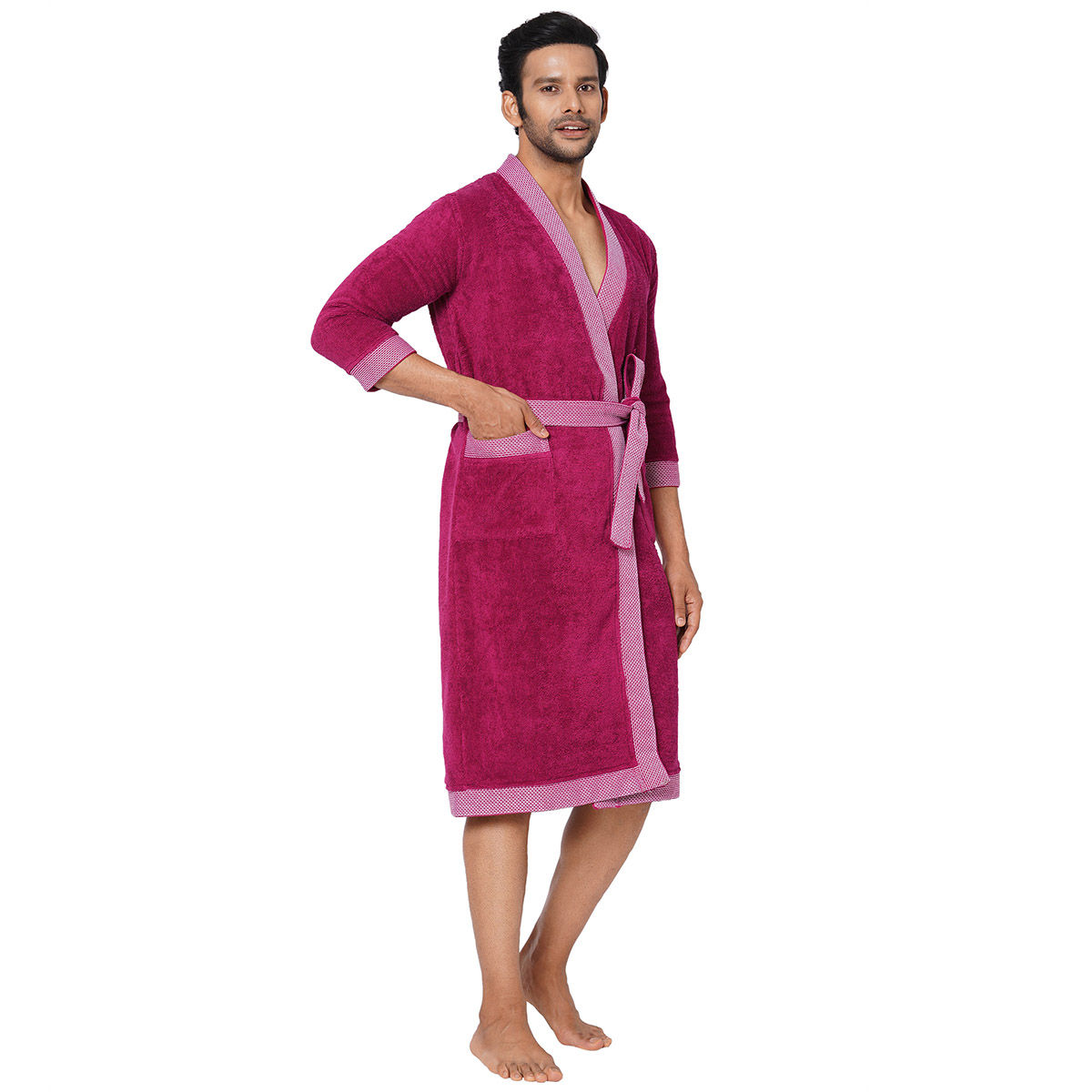 product image4