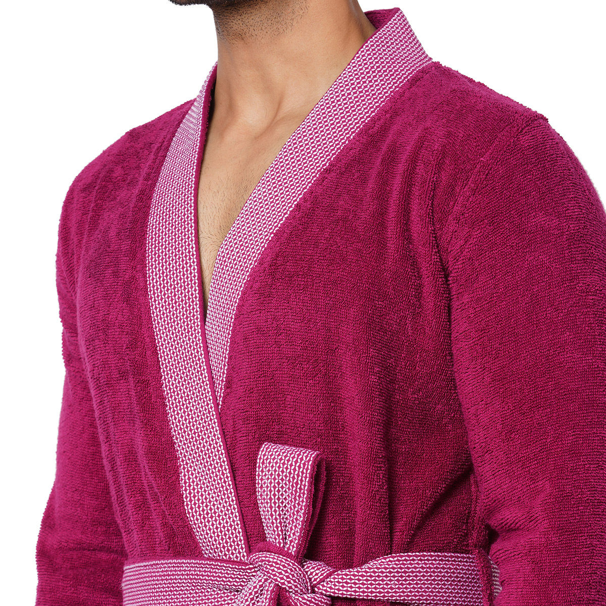 product image5