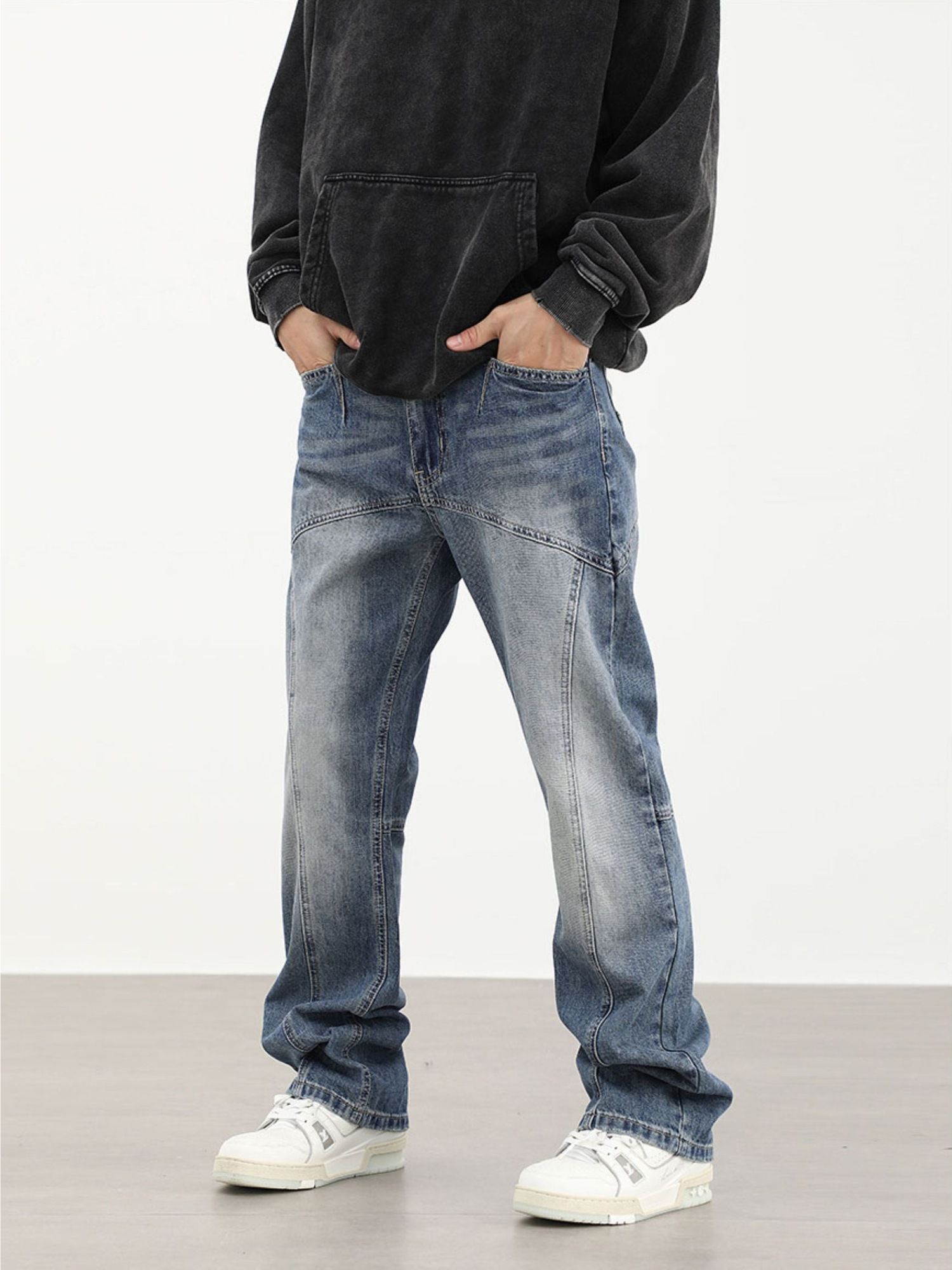 product image1