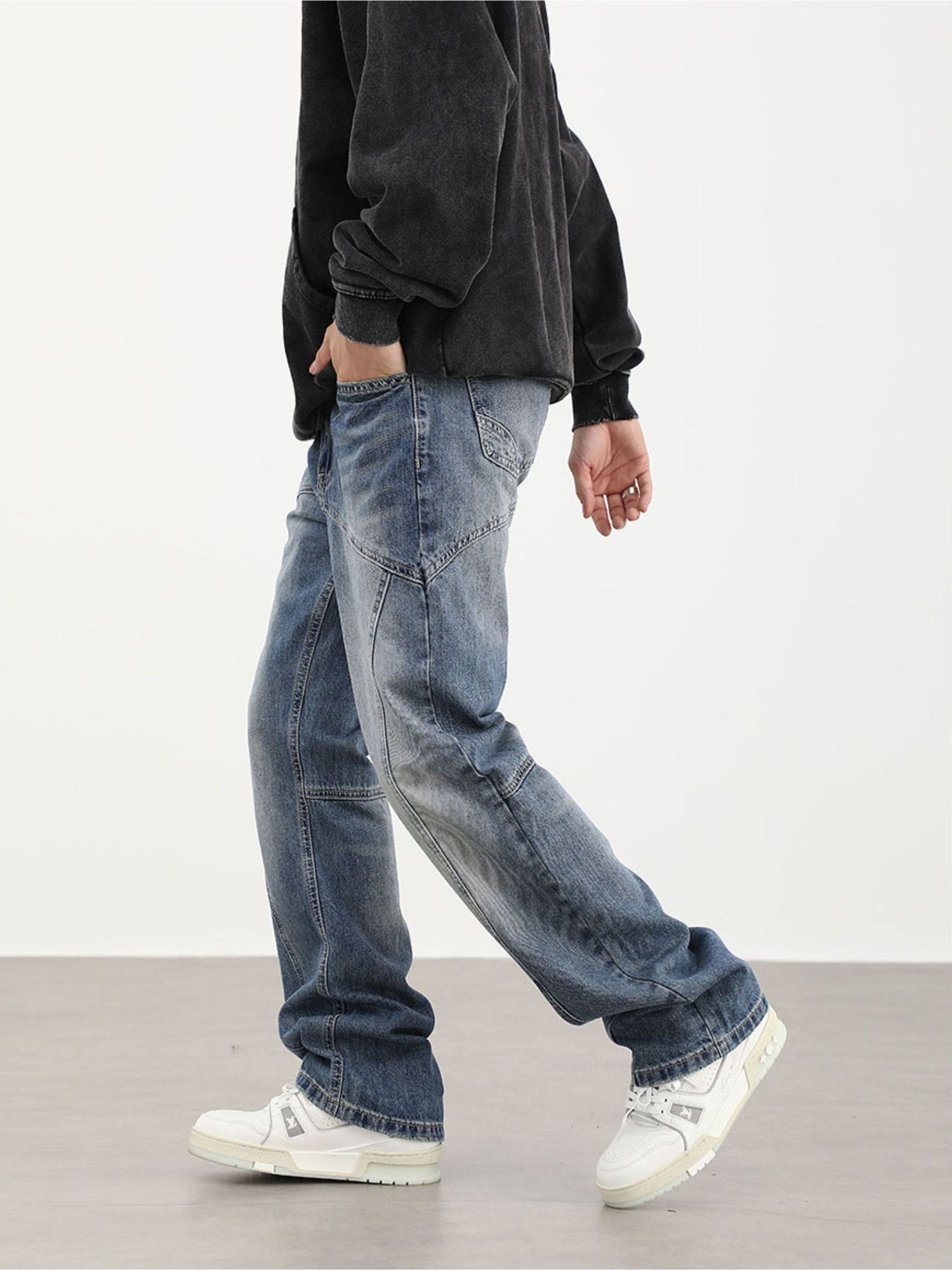 product image2