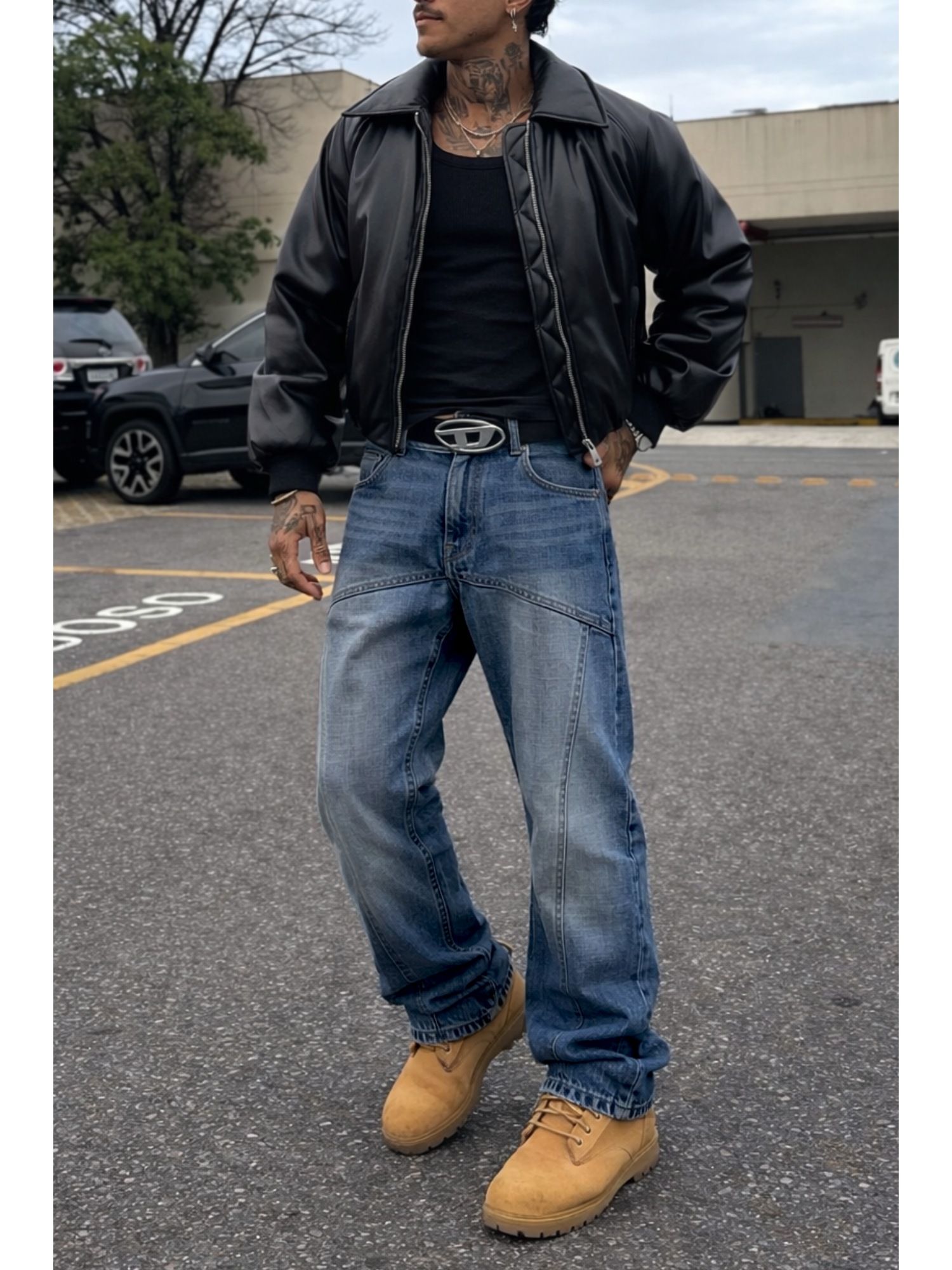 product image3
