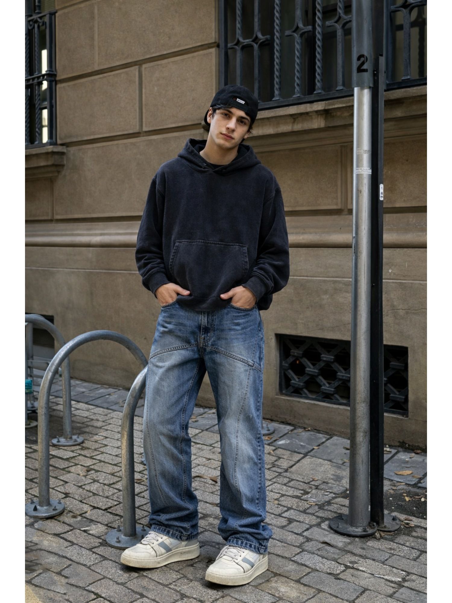 product image4
