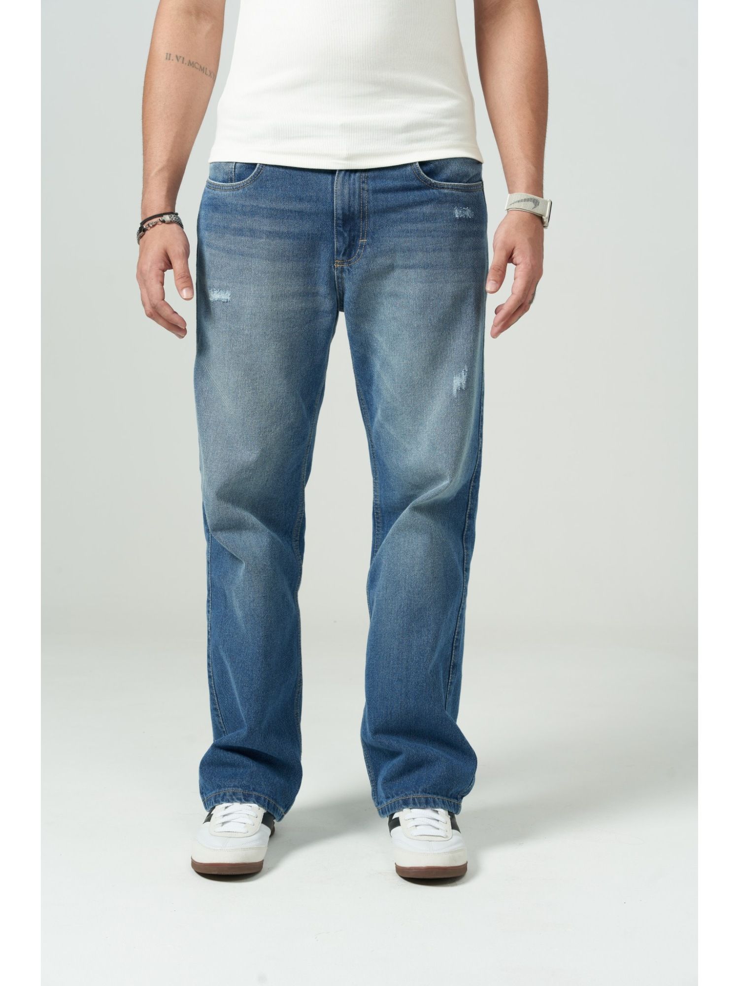 product image1