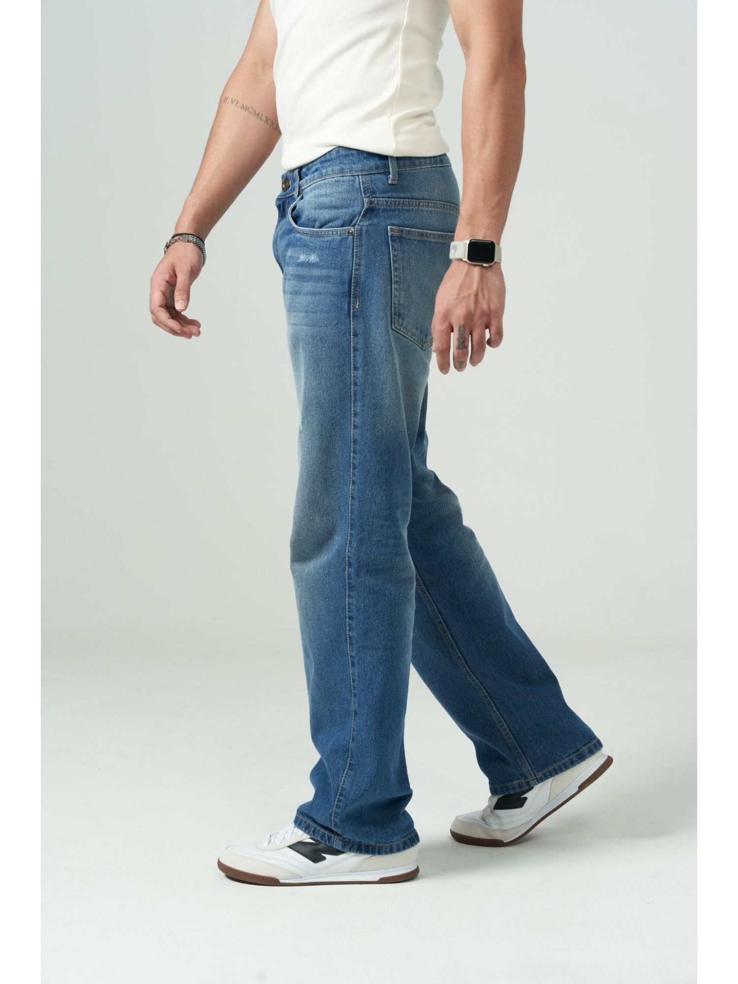 product image2