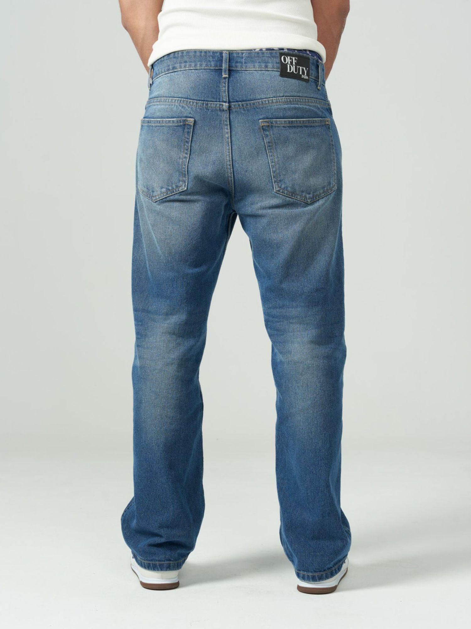 product image4