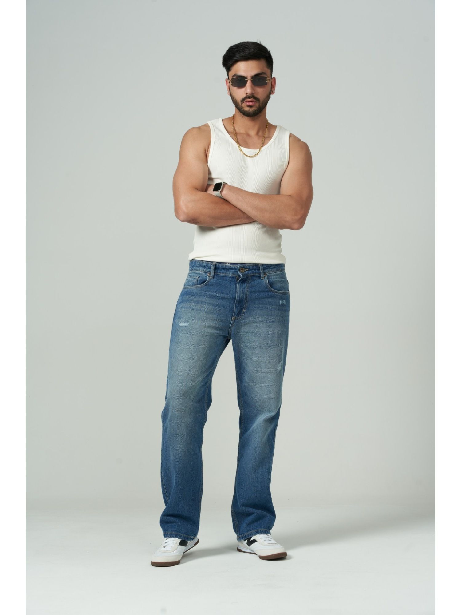 product image5