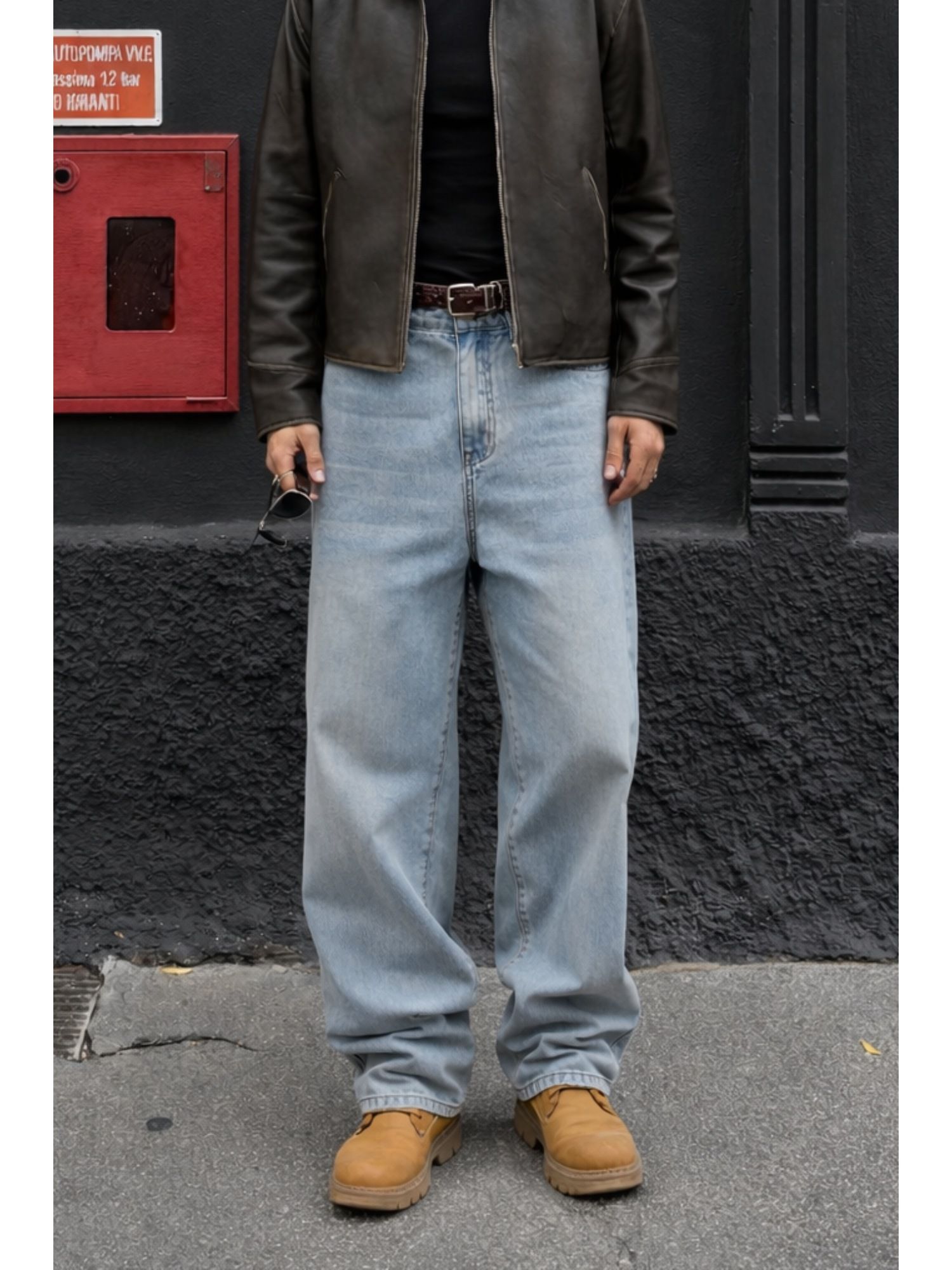product image1