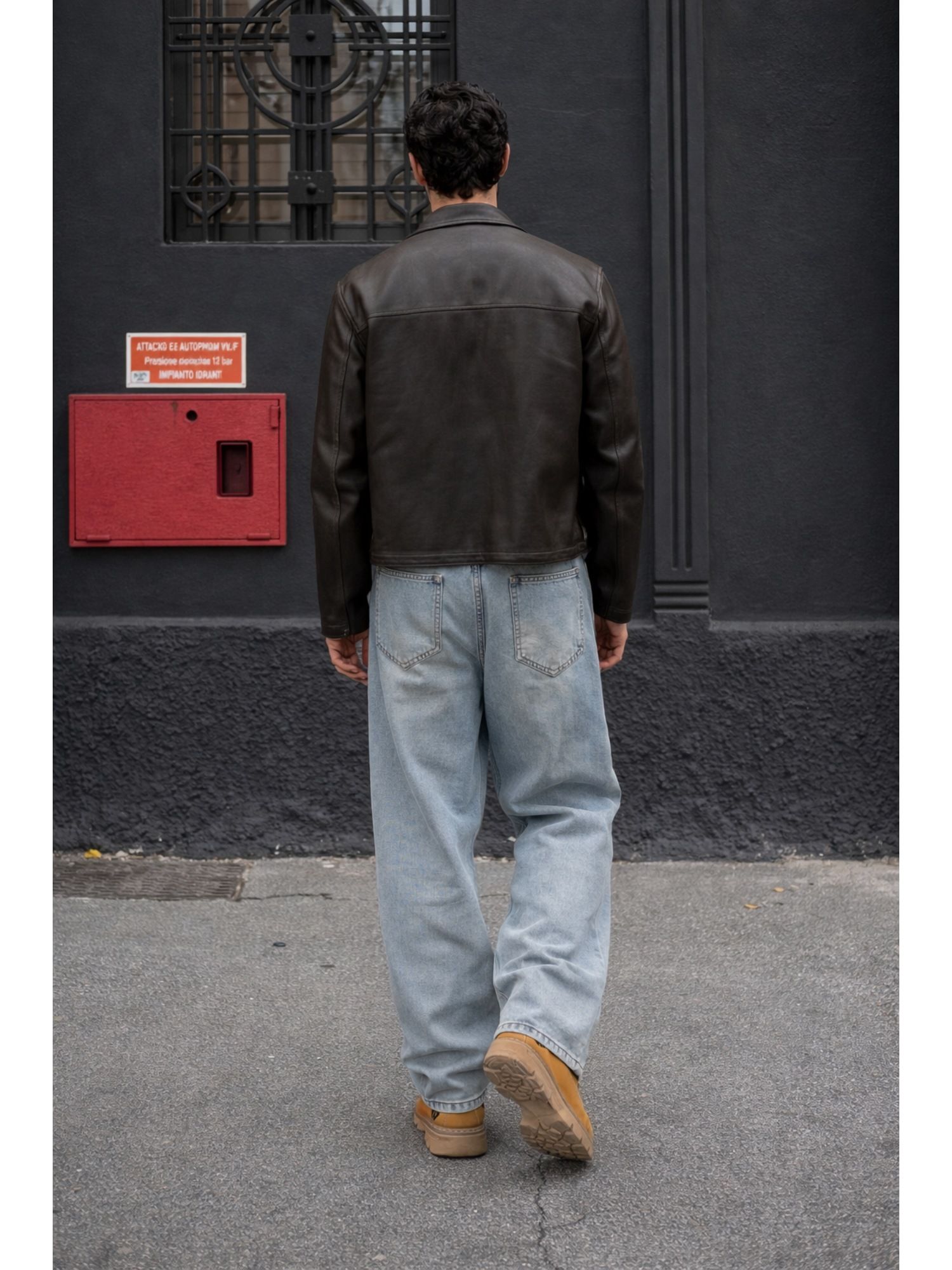 product image2