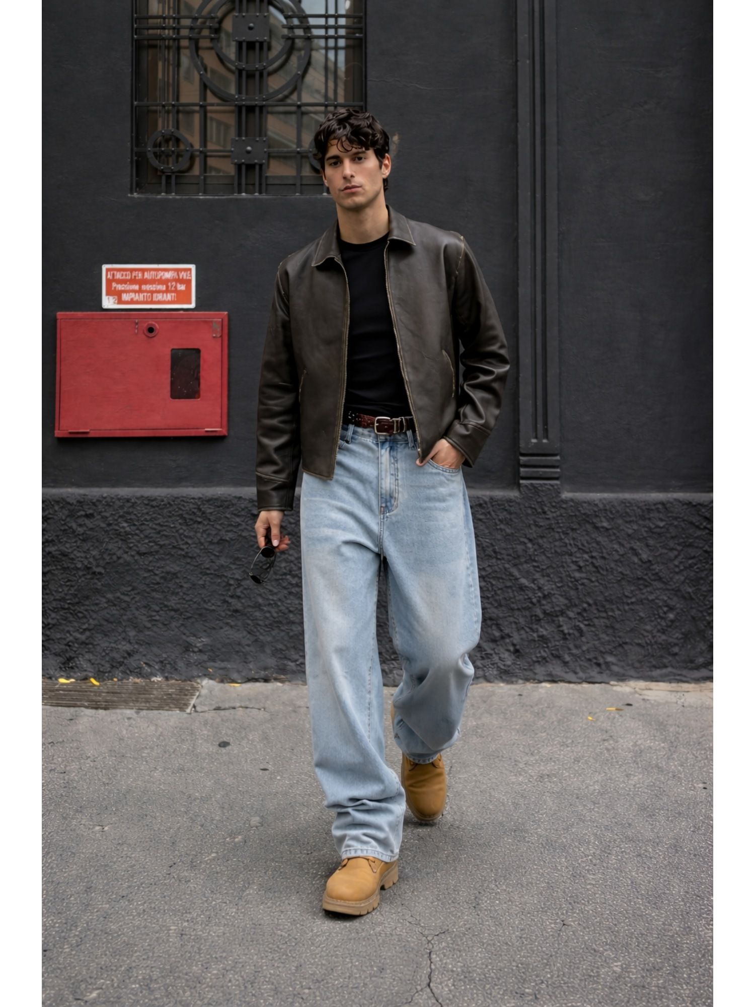 product image3