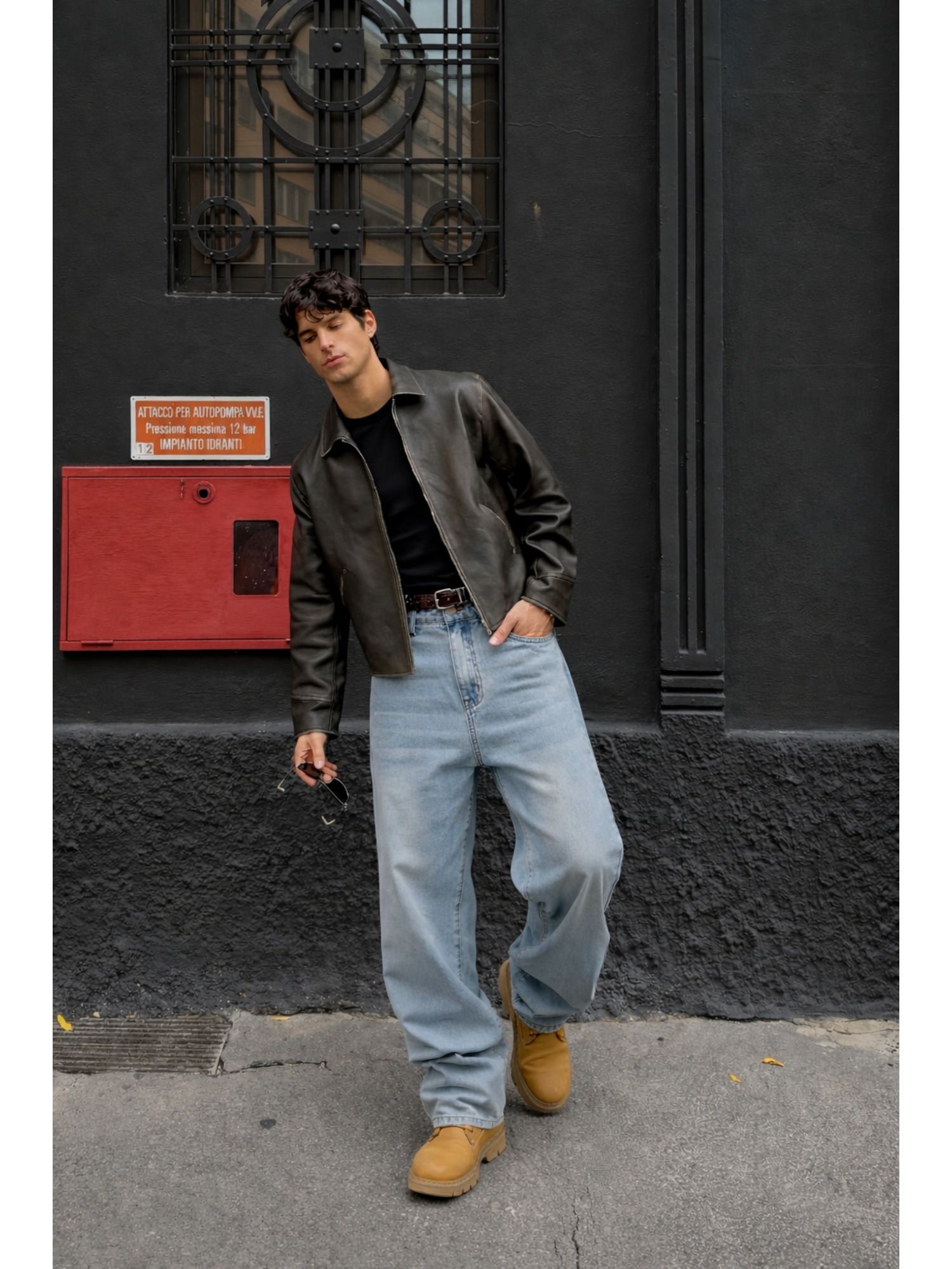 product image4