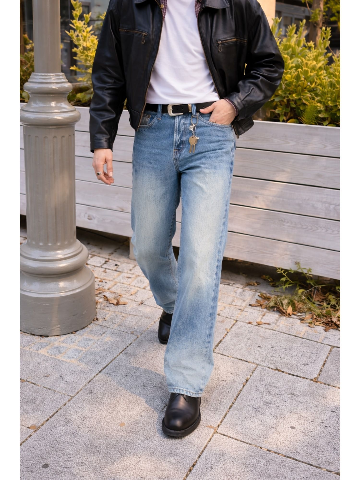 product image1
