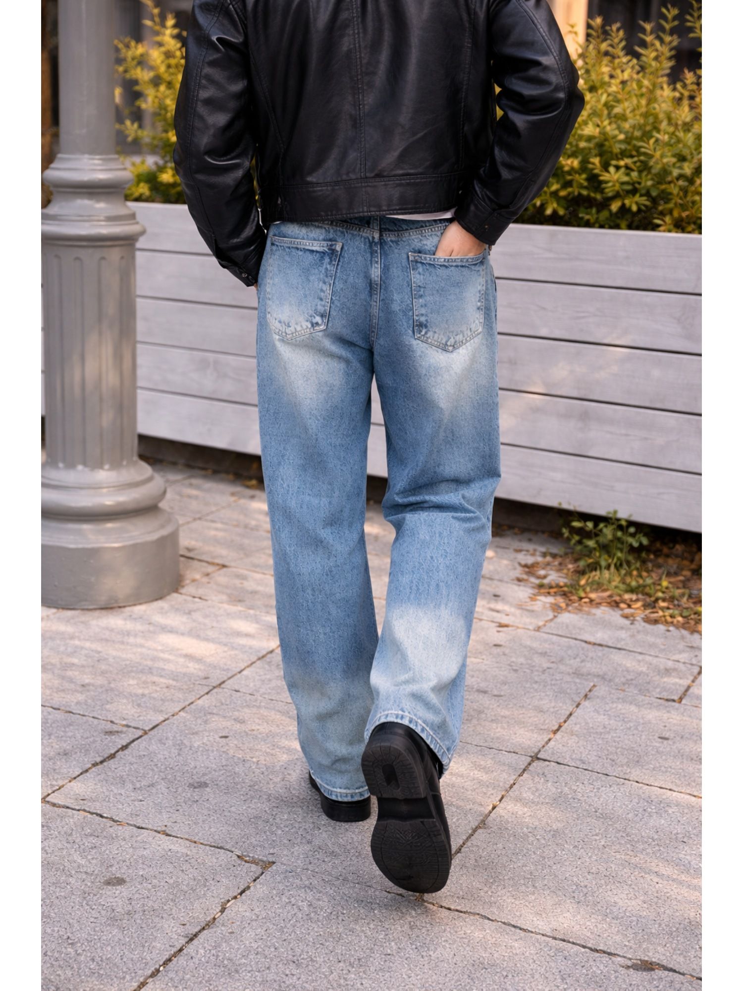 product image2