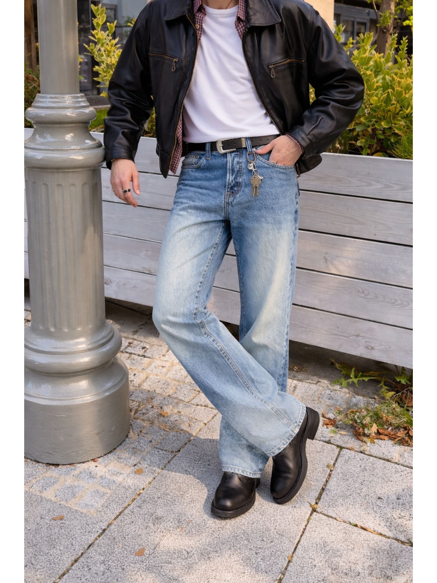 product image3