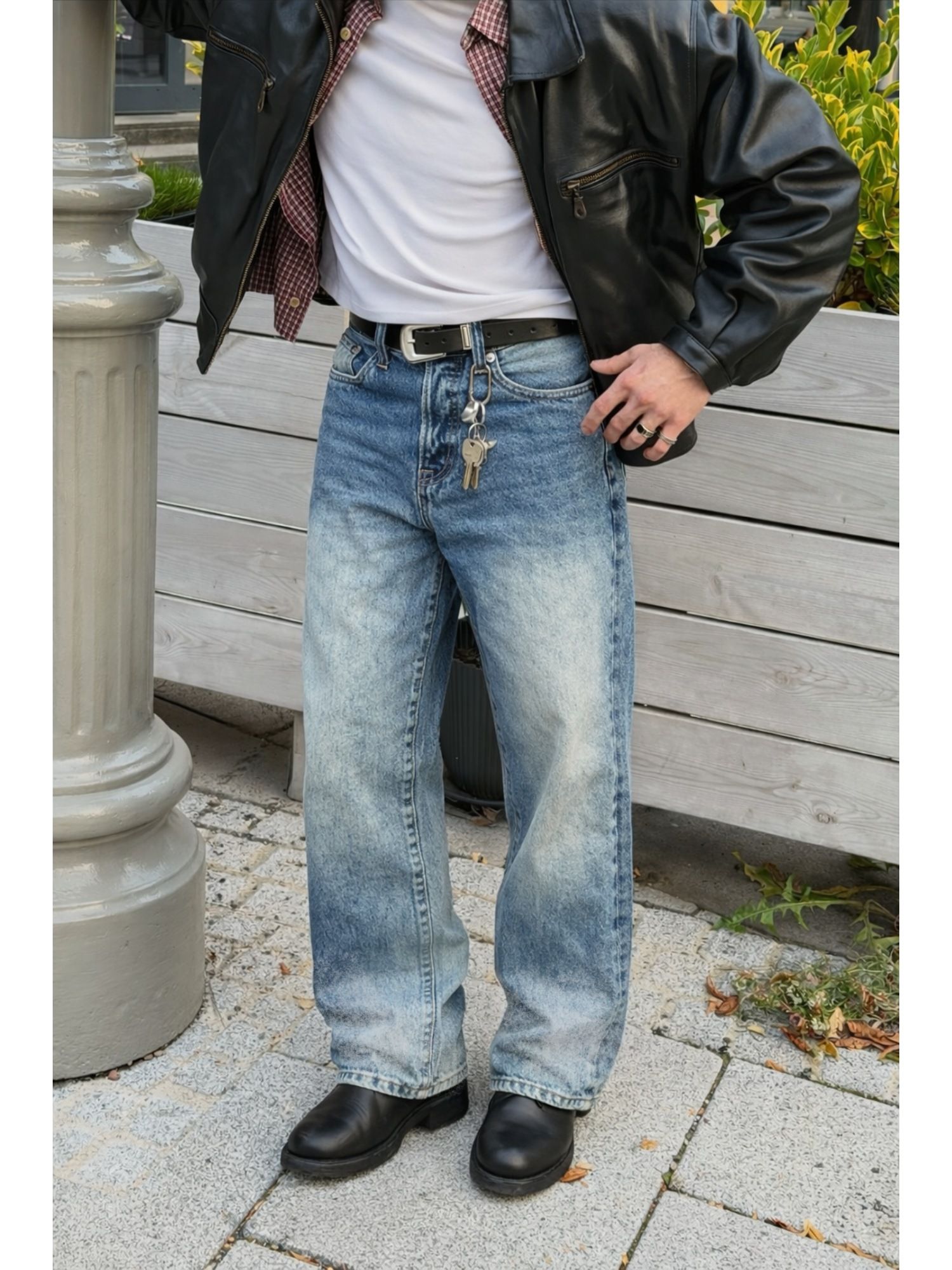 product image4