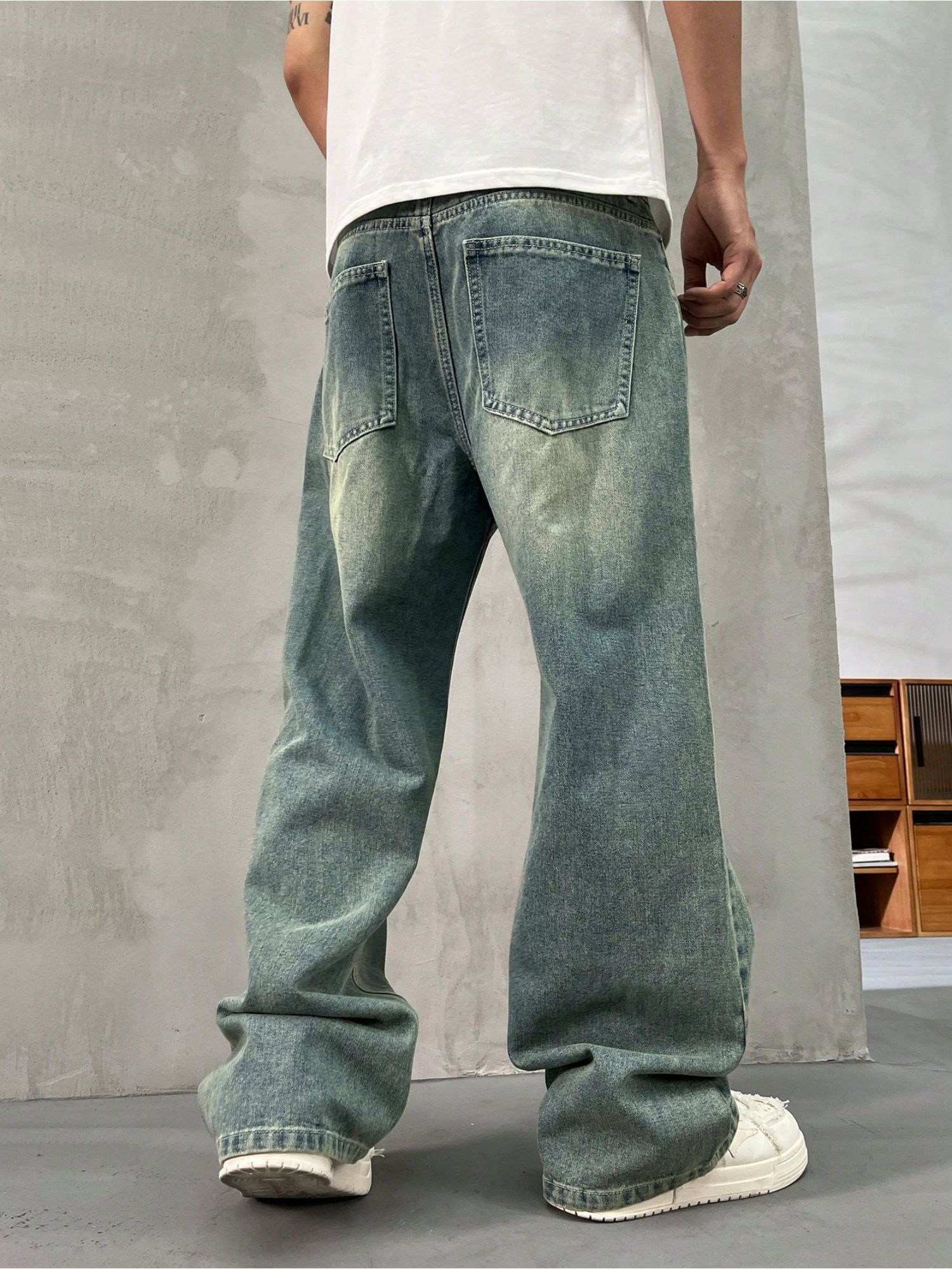 product image2