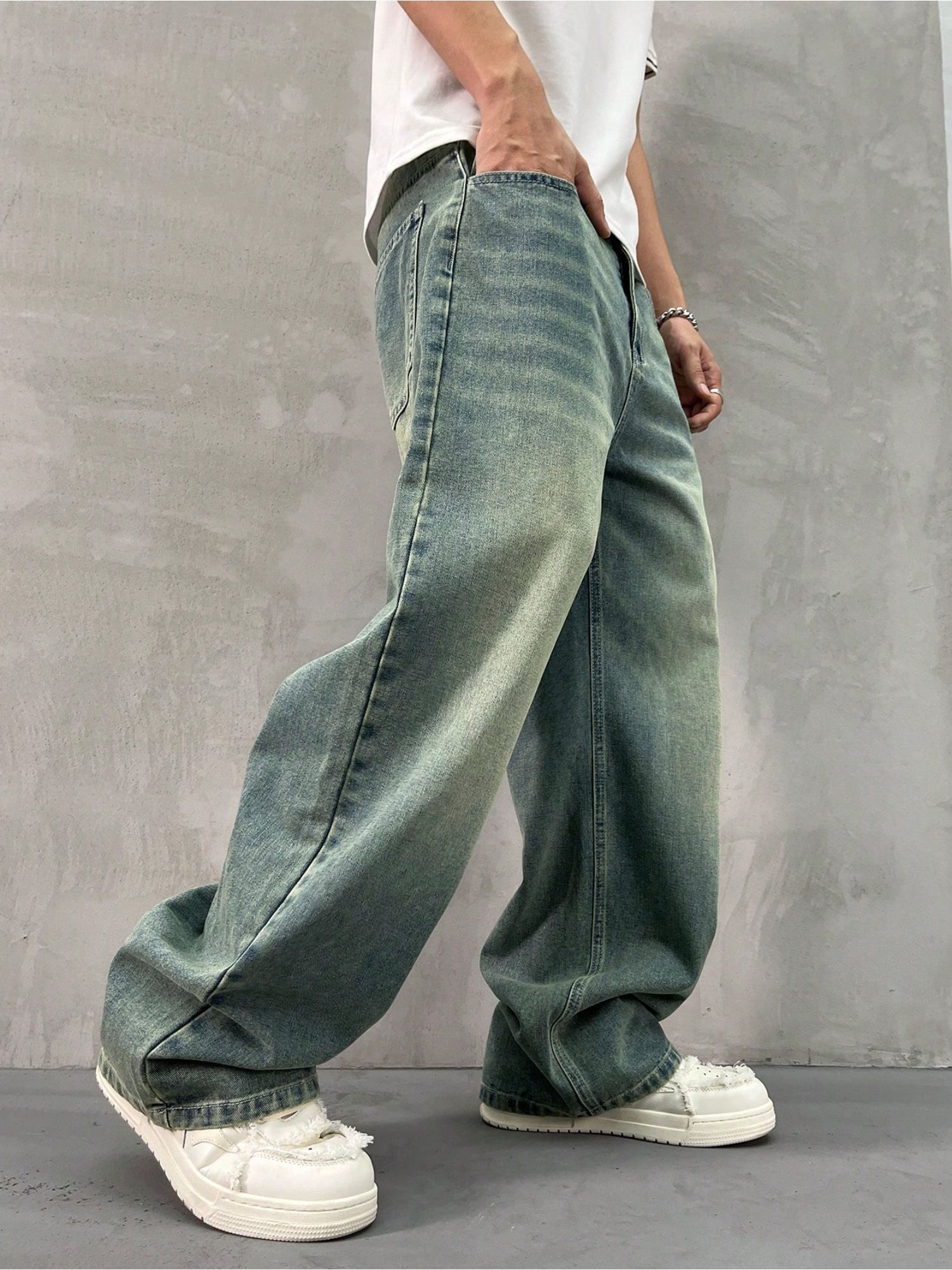 product image3