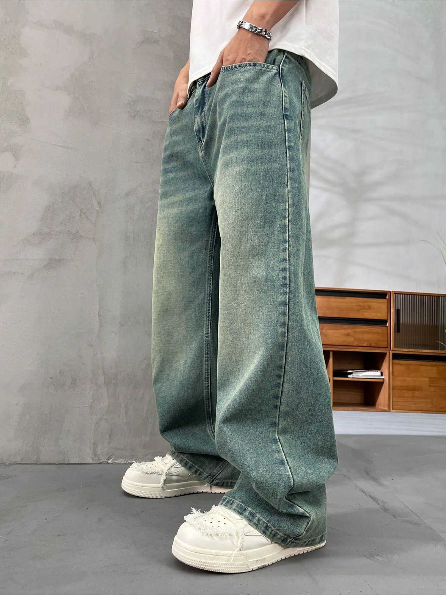 product image4