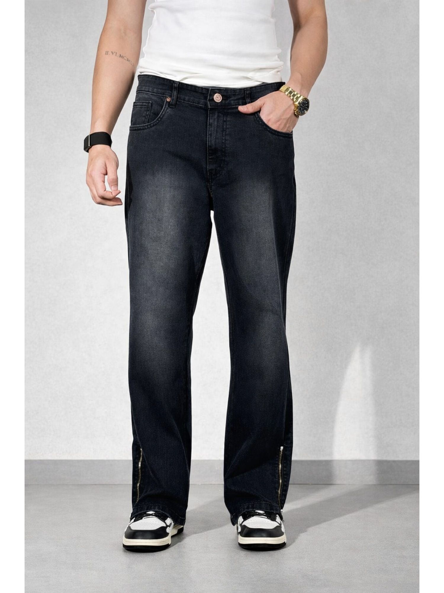 product image1