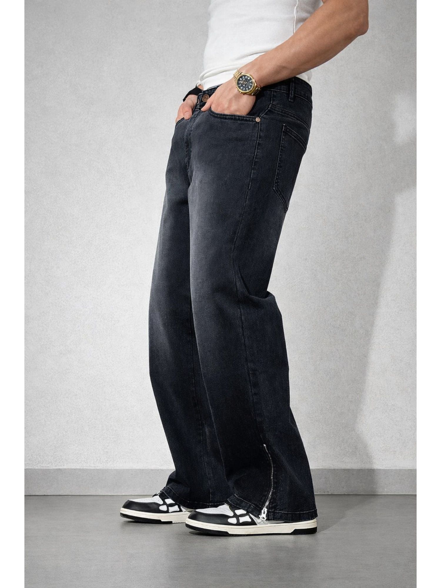 product image2