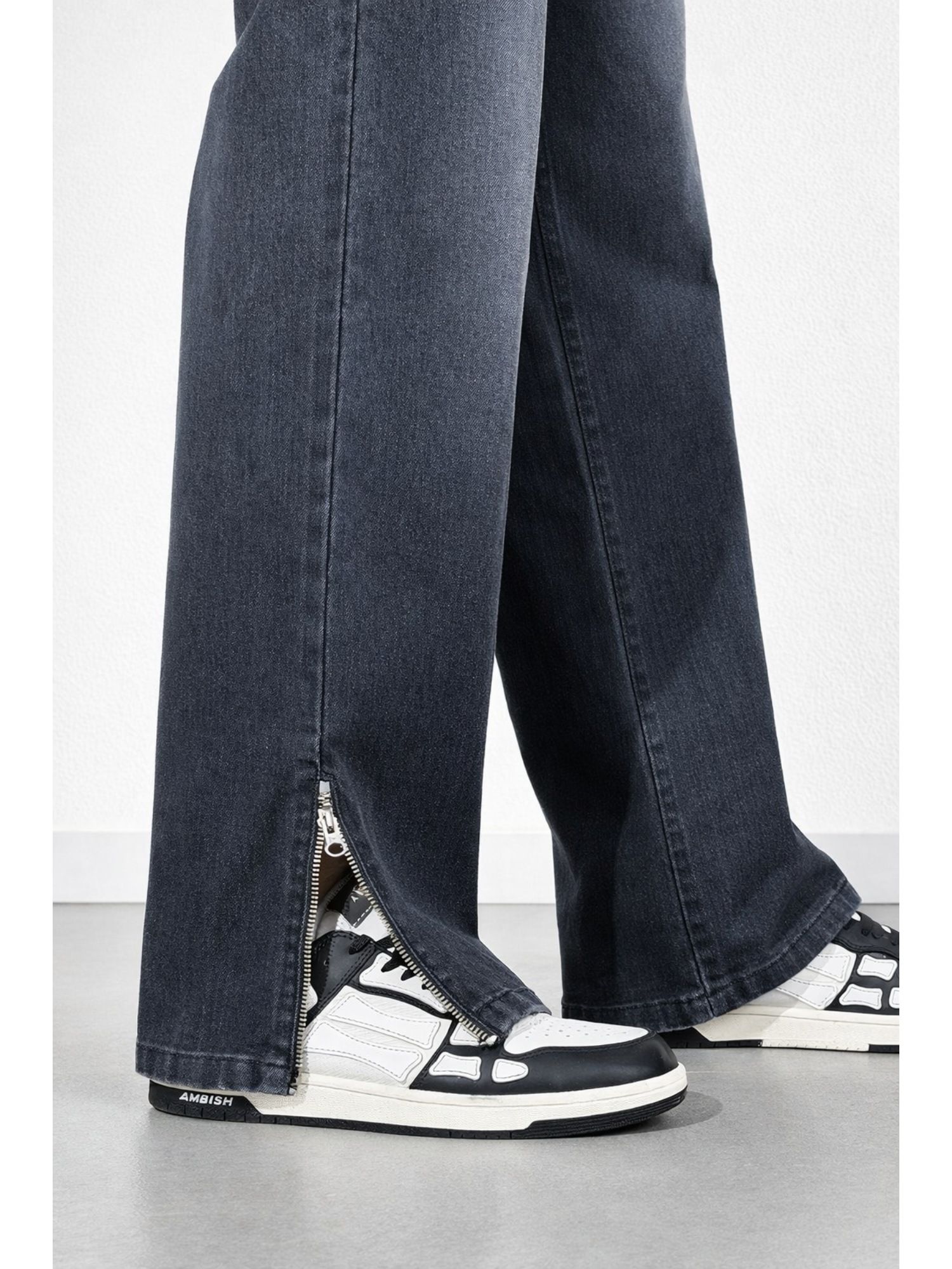 product image3