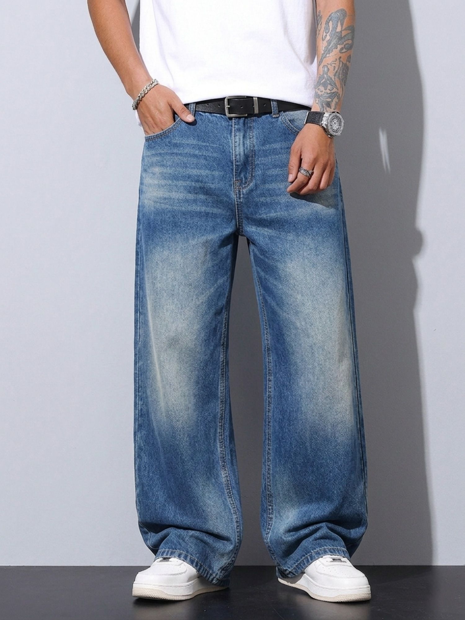 product image1