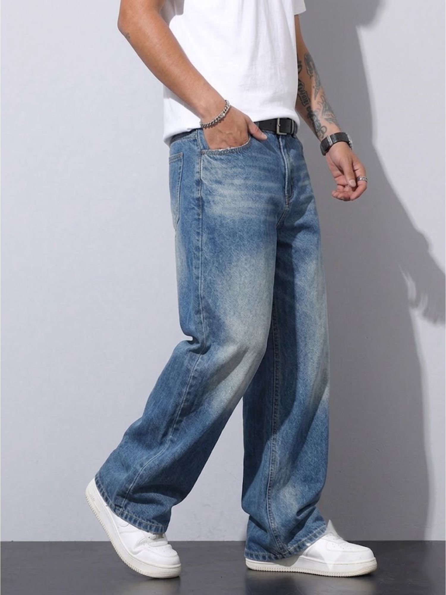 product image2
