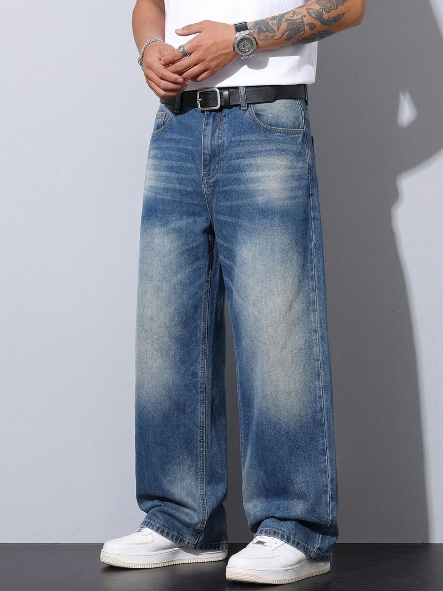 product image3