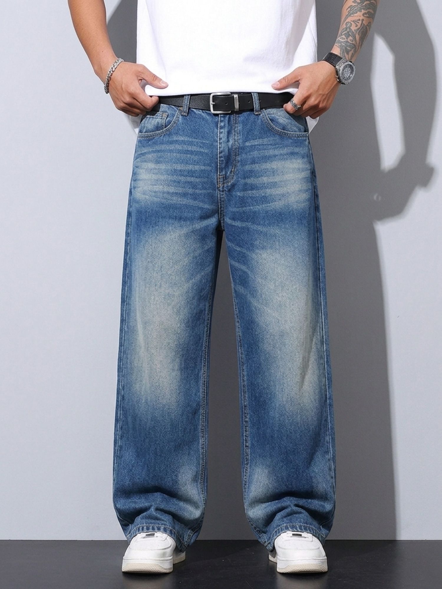 product image4