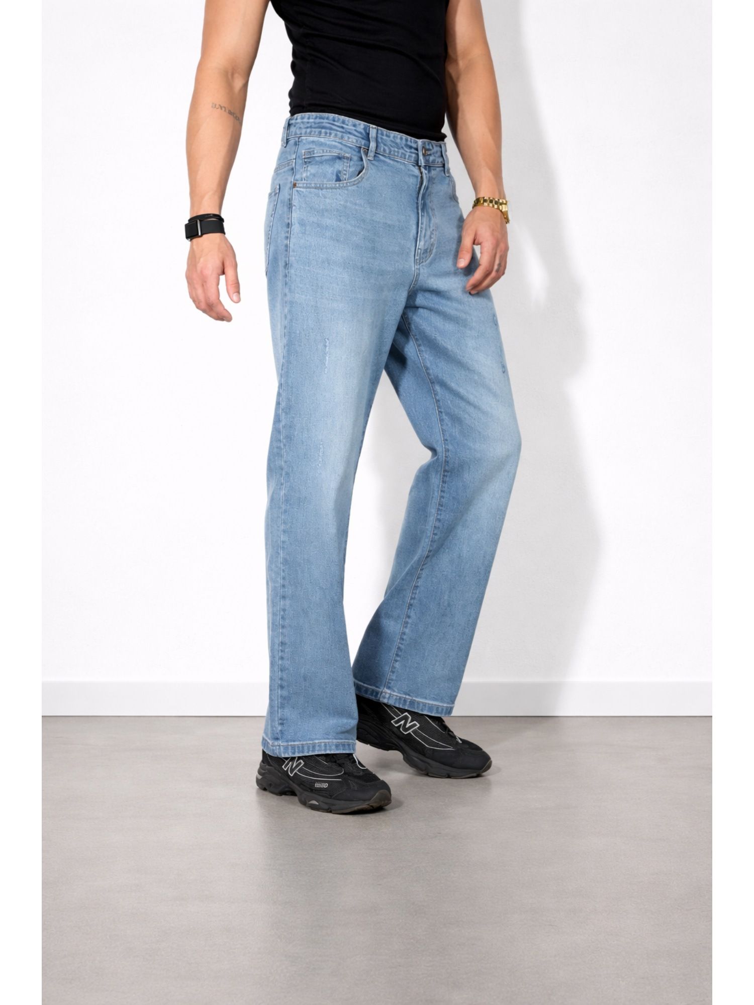 product image3