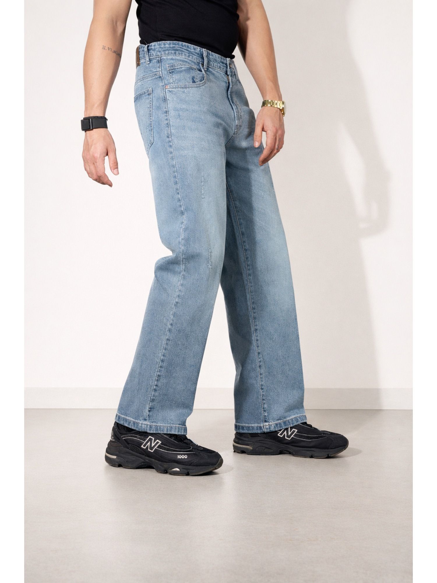 product image4