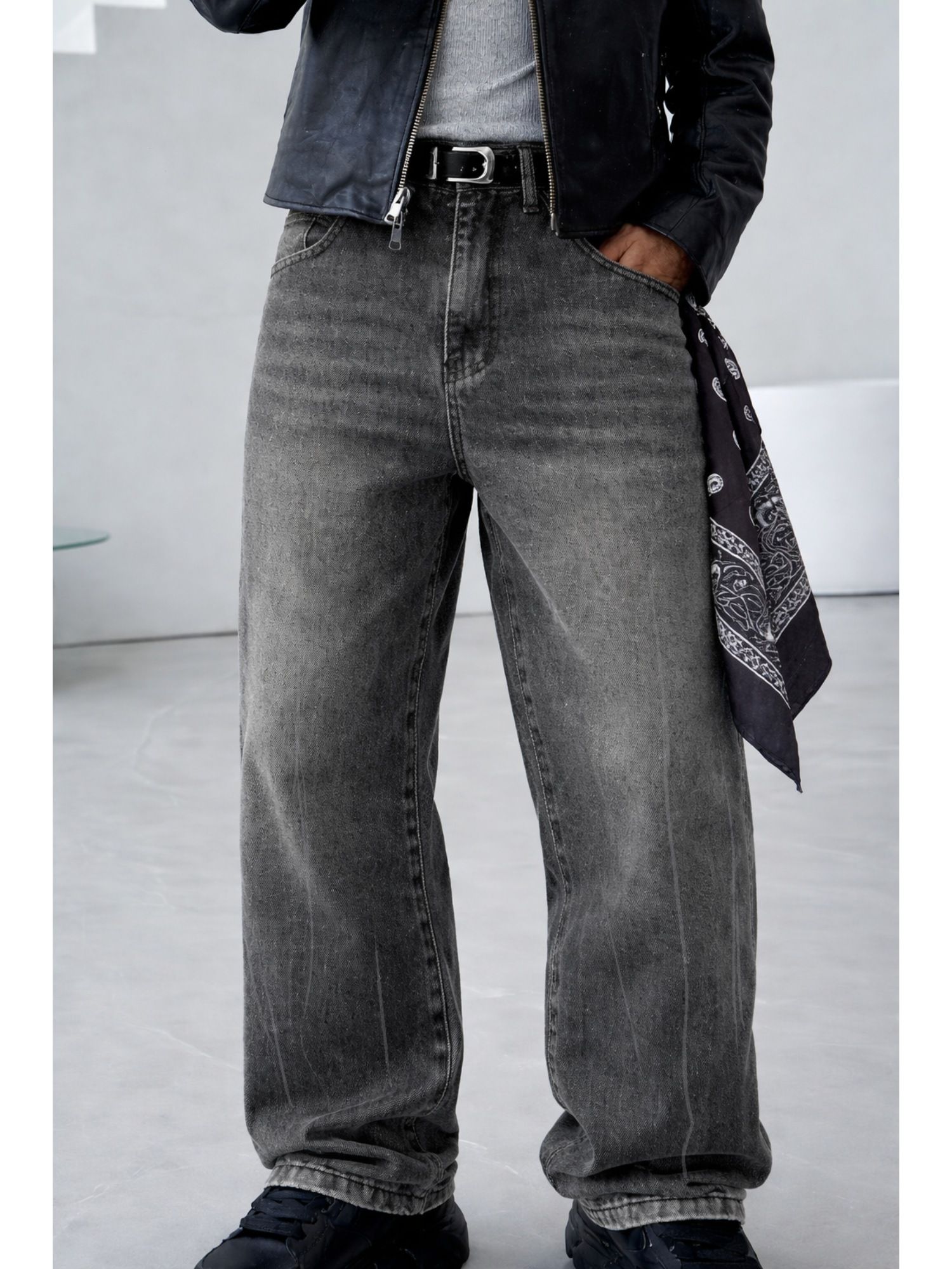 product image1