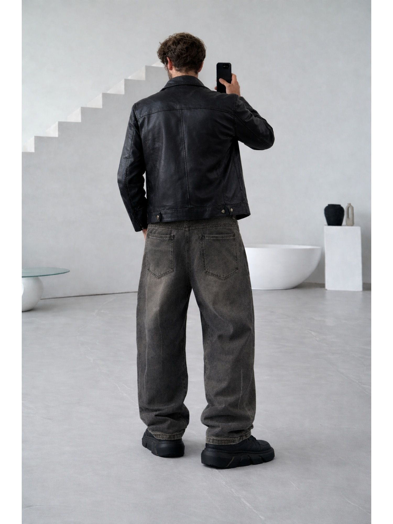 product image2