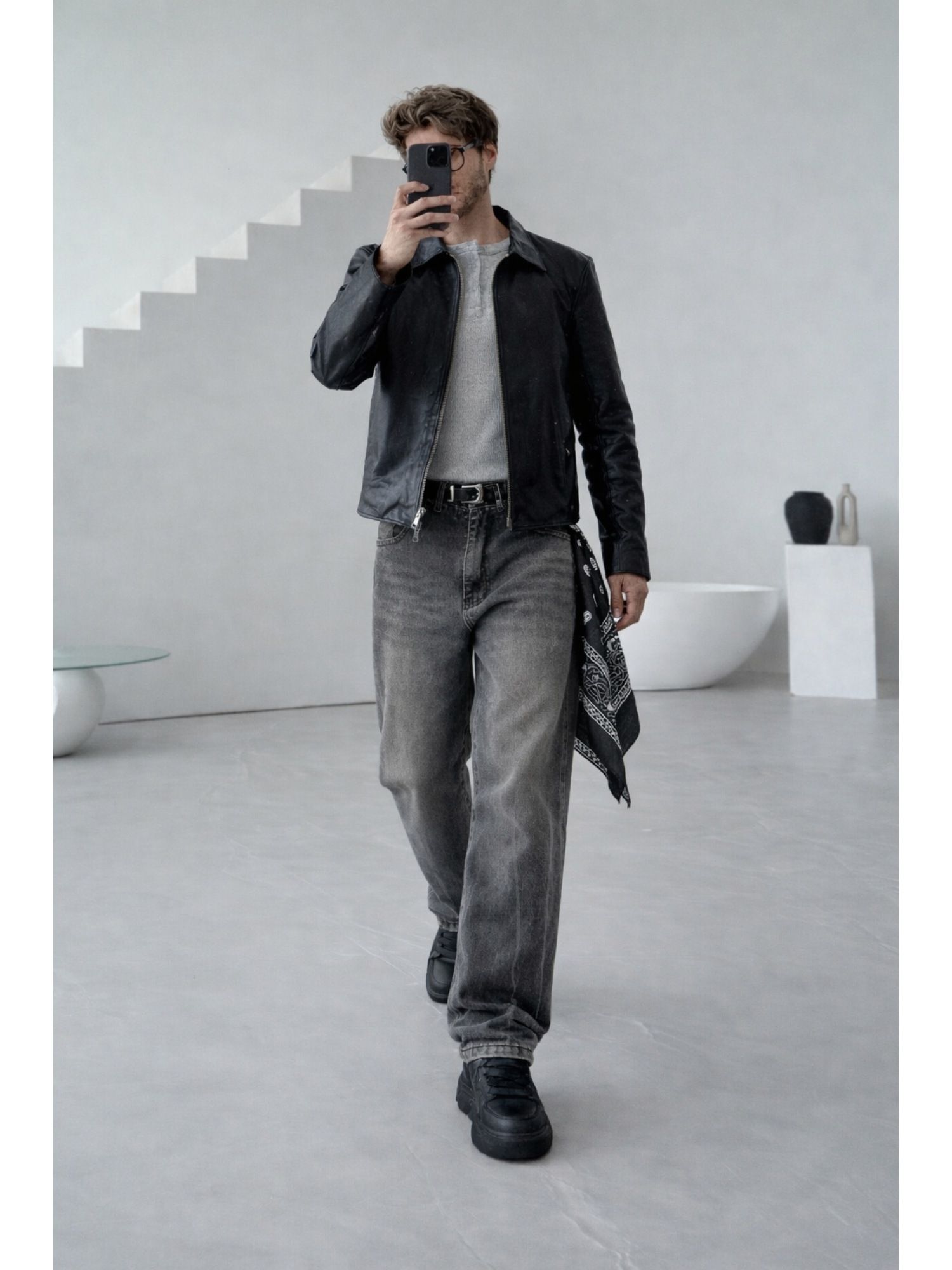 product image3