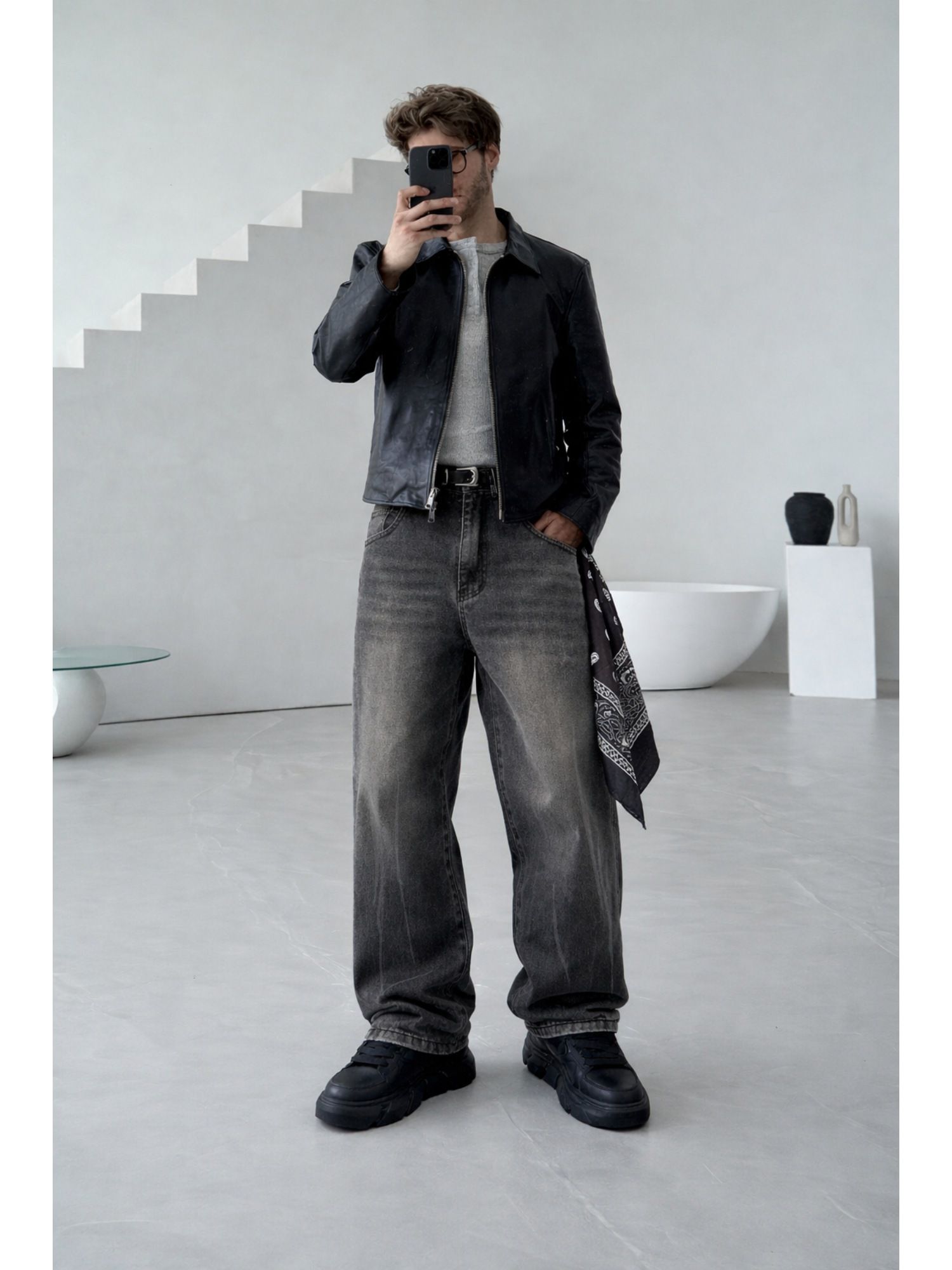 product image5