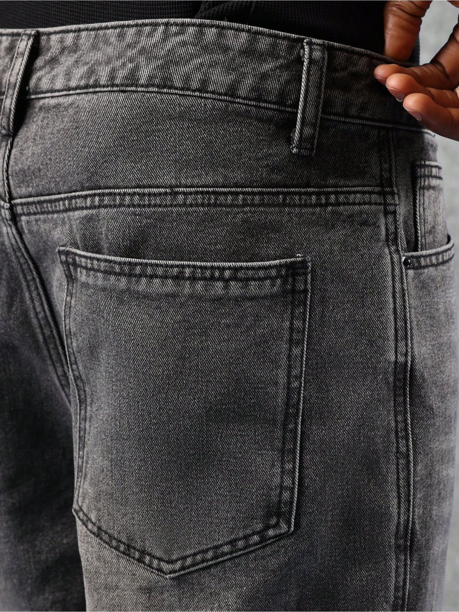 product image6
