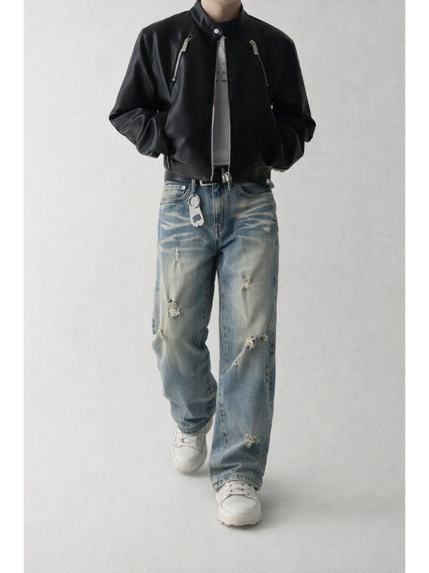 product image1