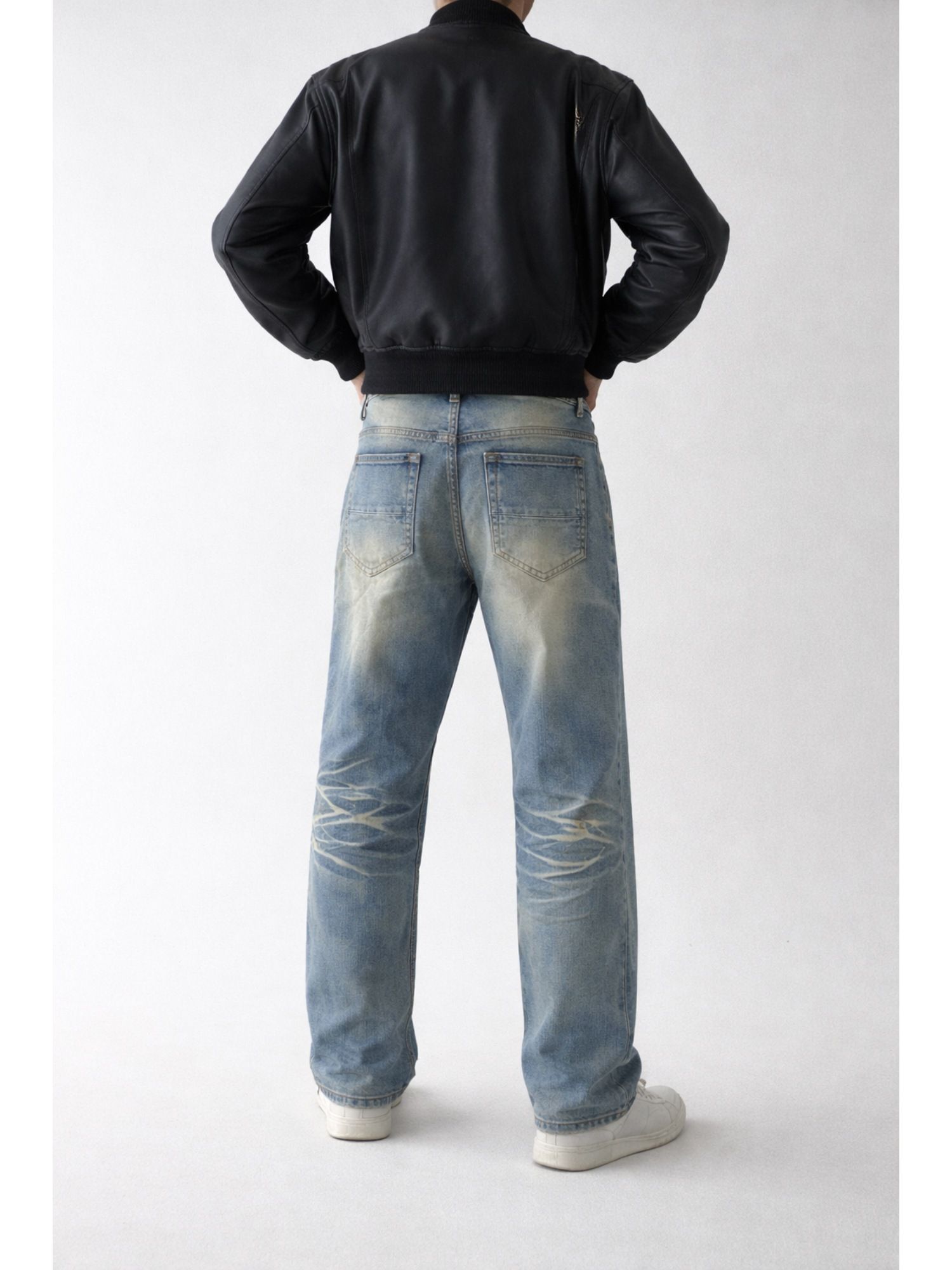 product image2