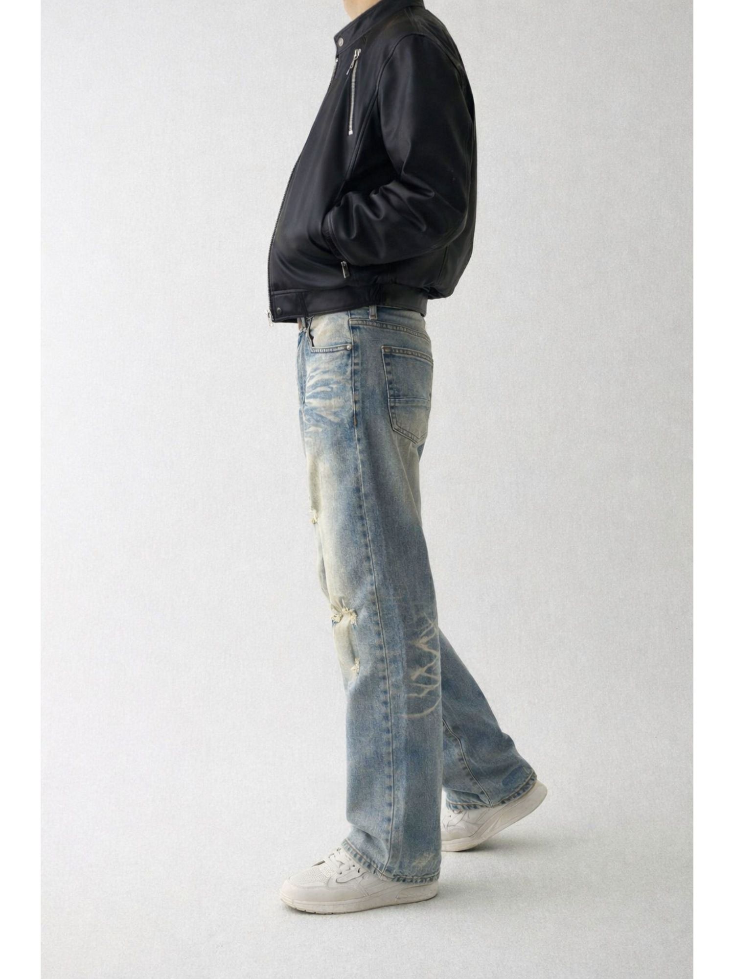 product image3
