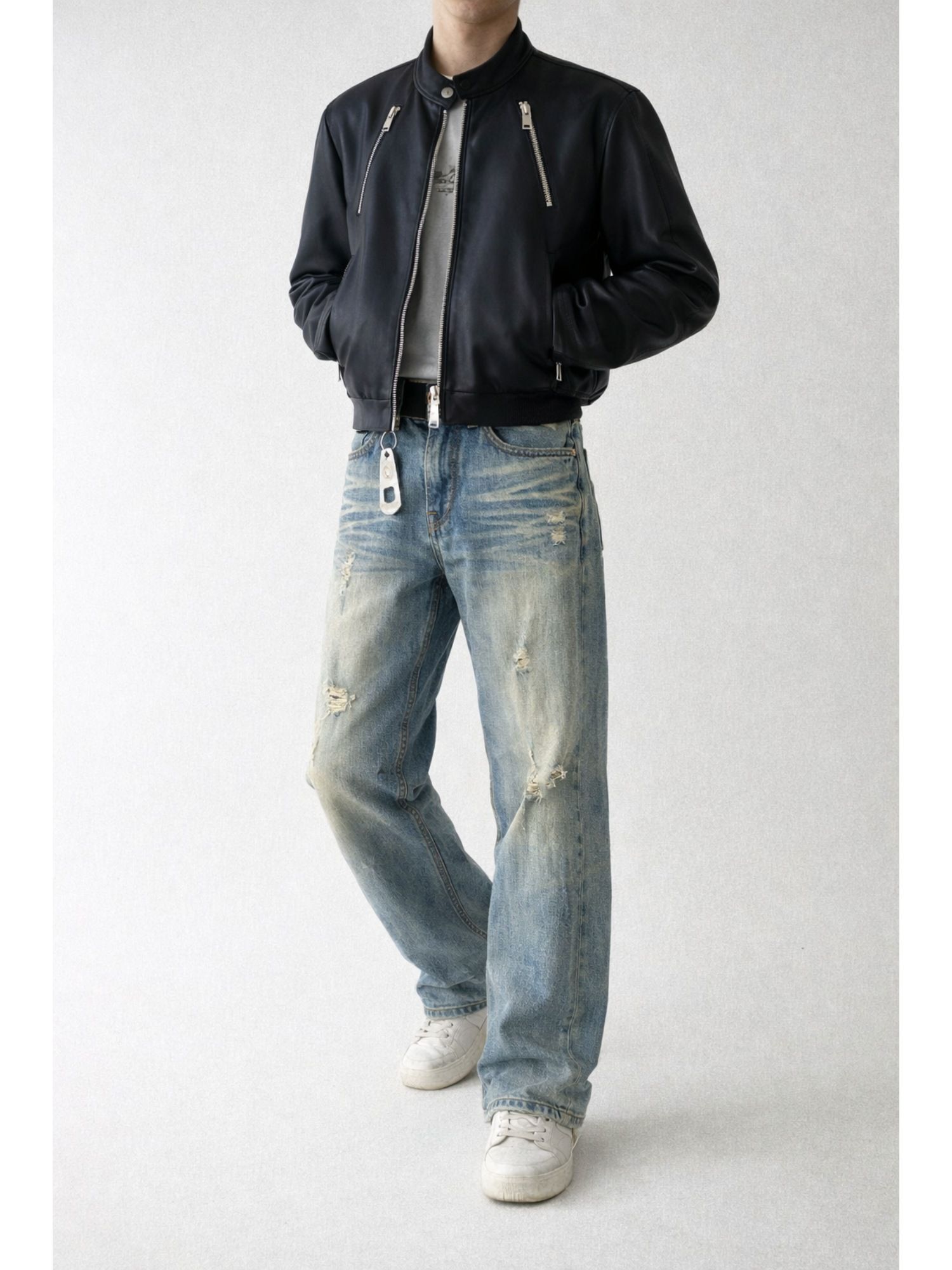 product image4