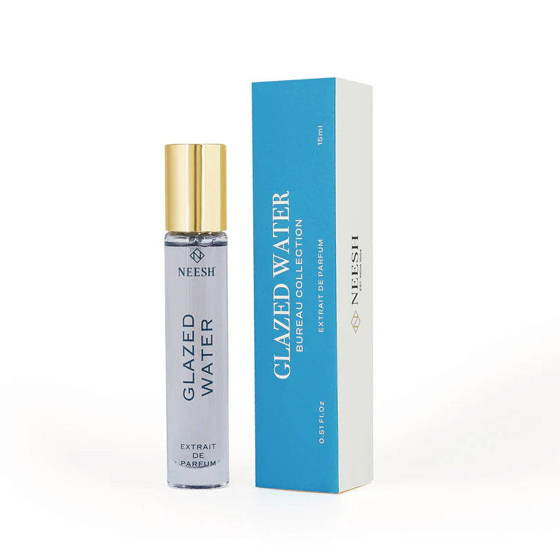 product image4