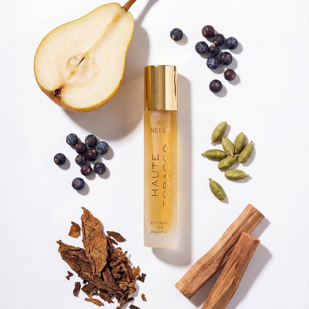 product image1