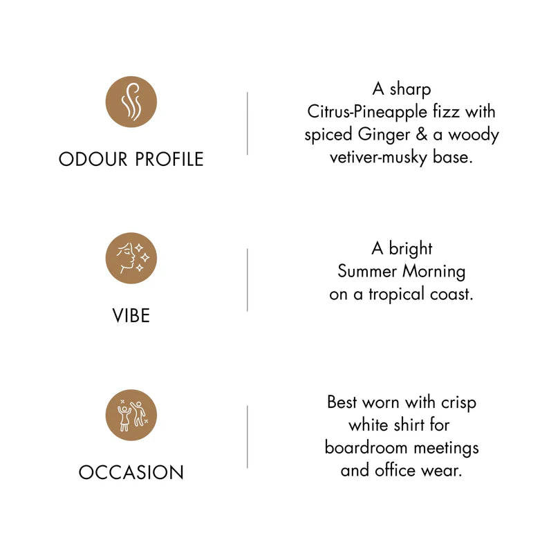 product image8