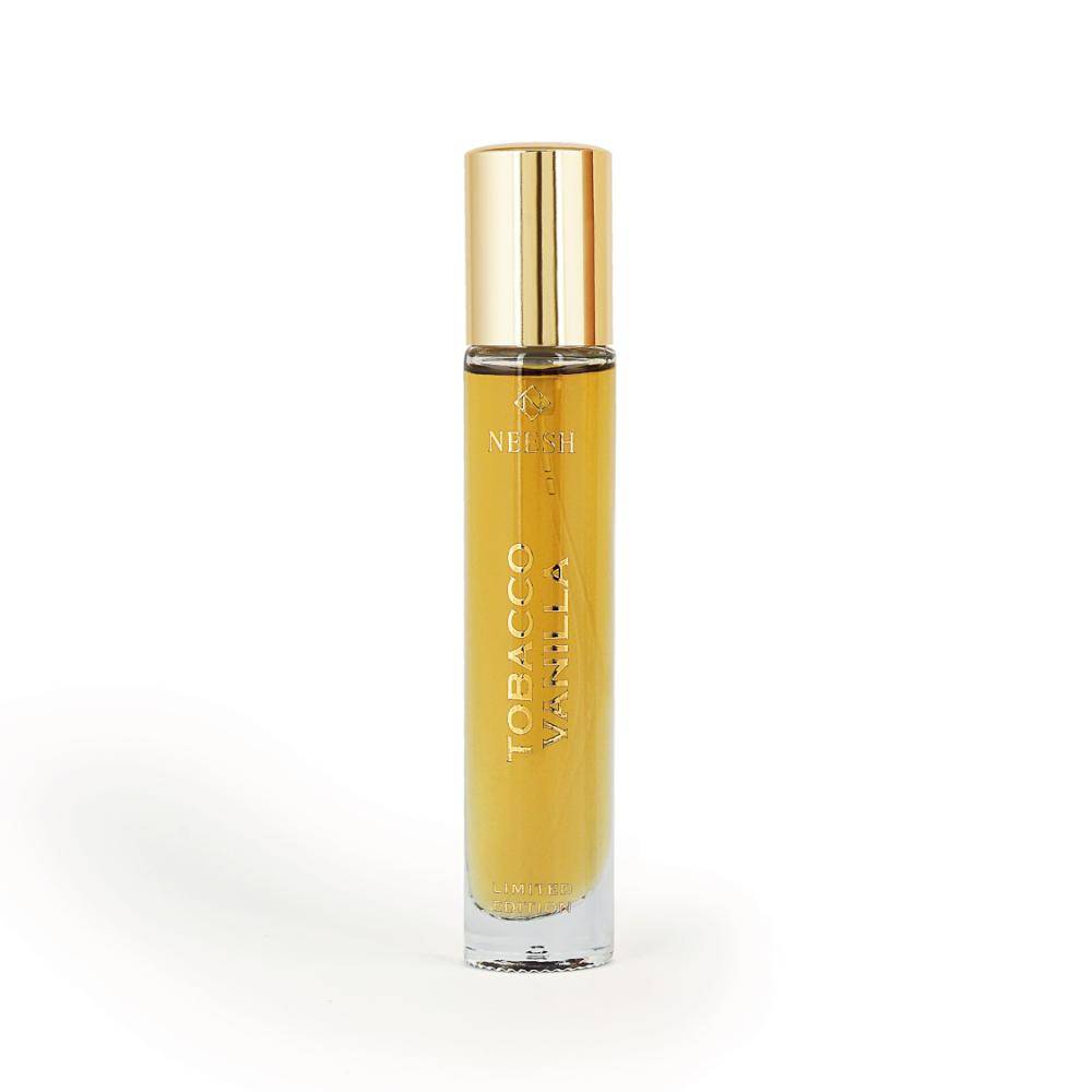 product image3