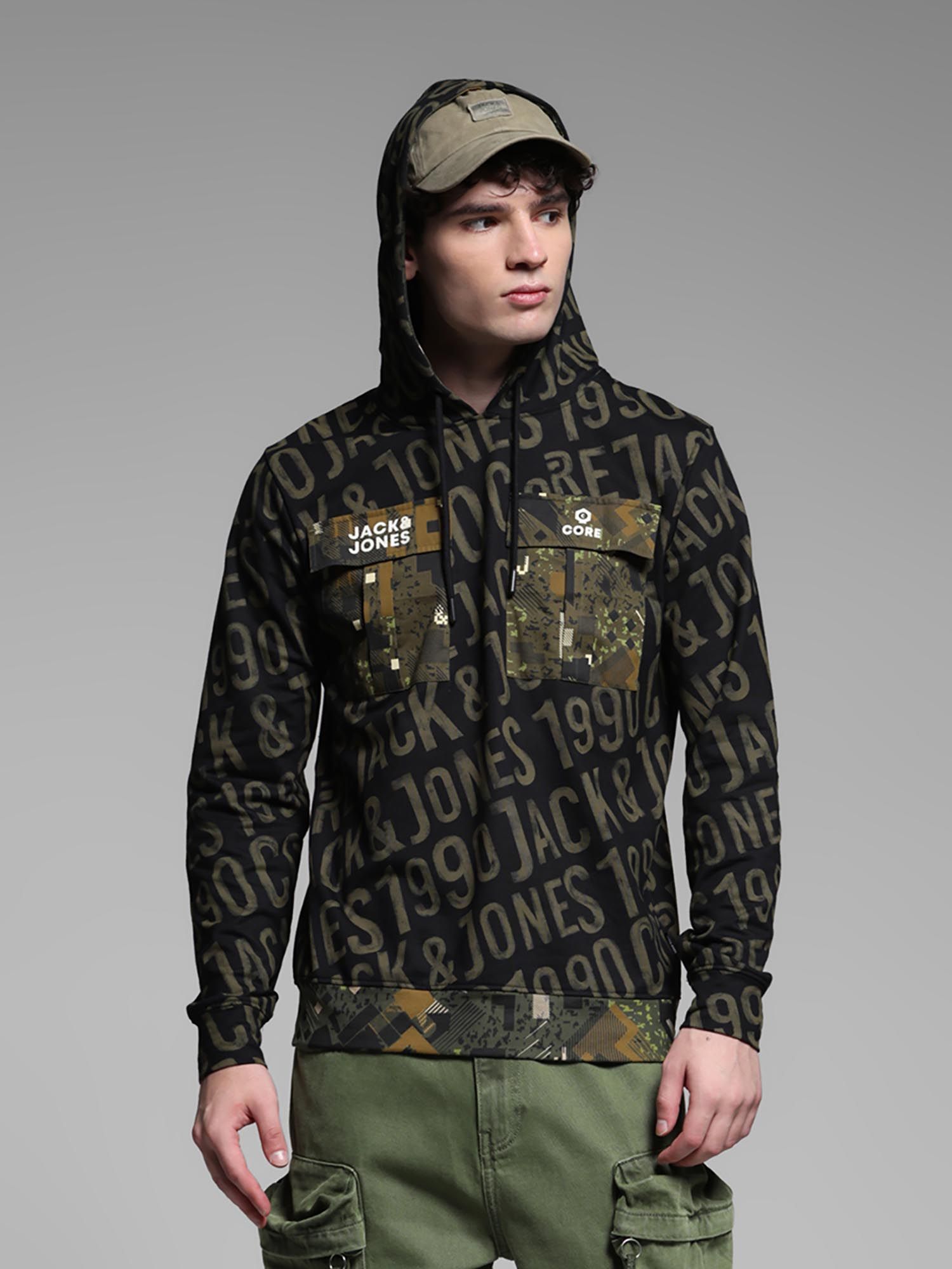 product image1