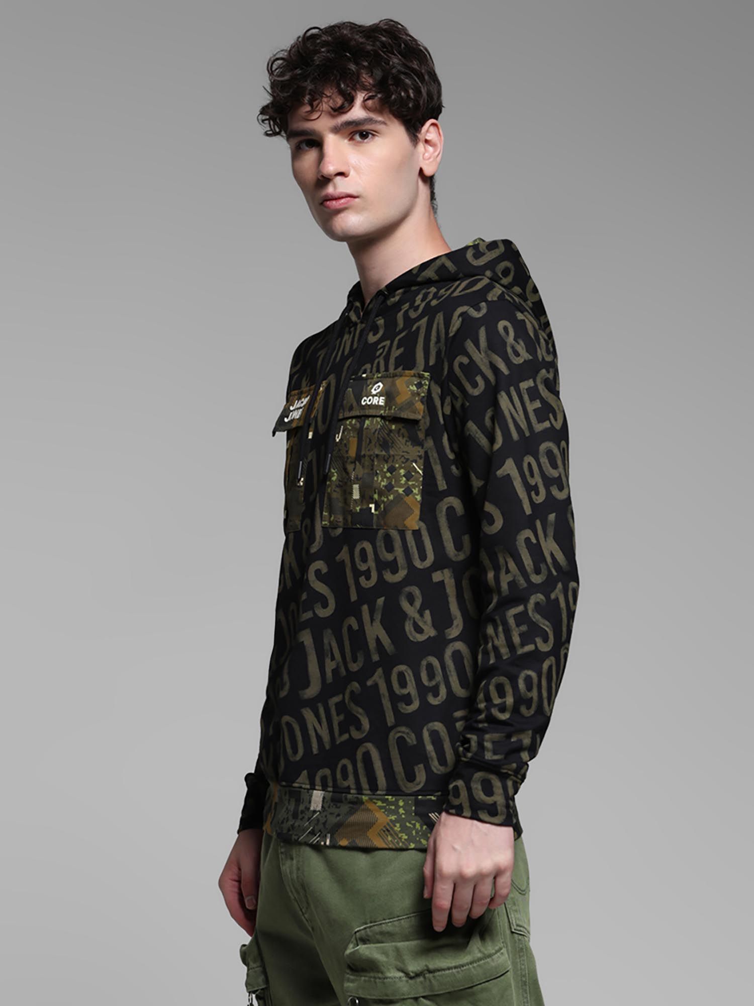 product image3