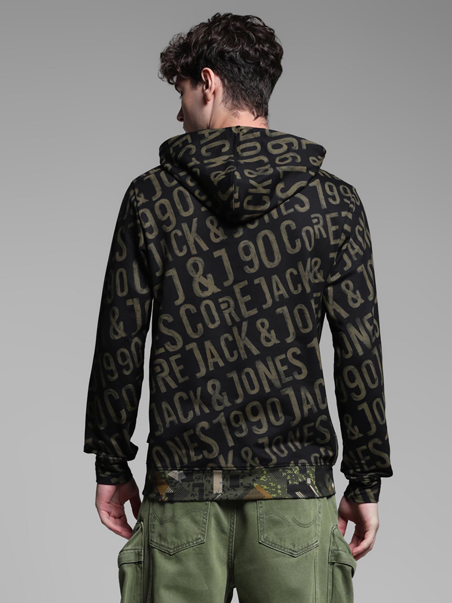 product image4