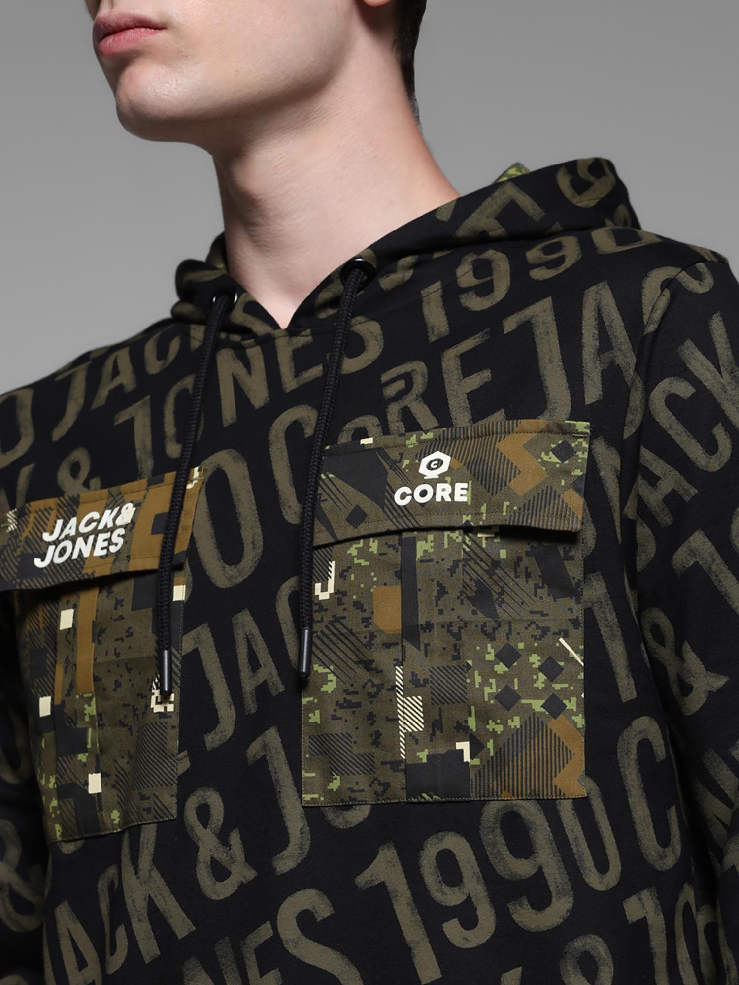 product image5