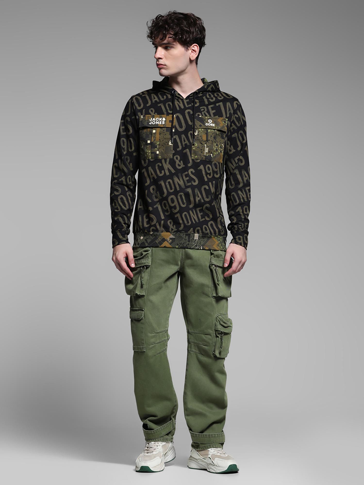 product image6