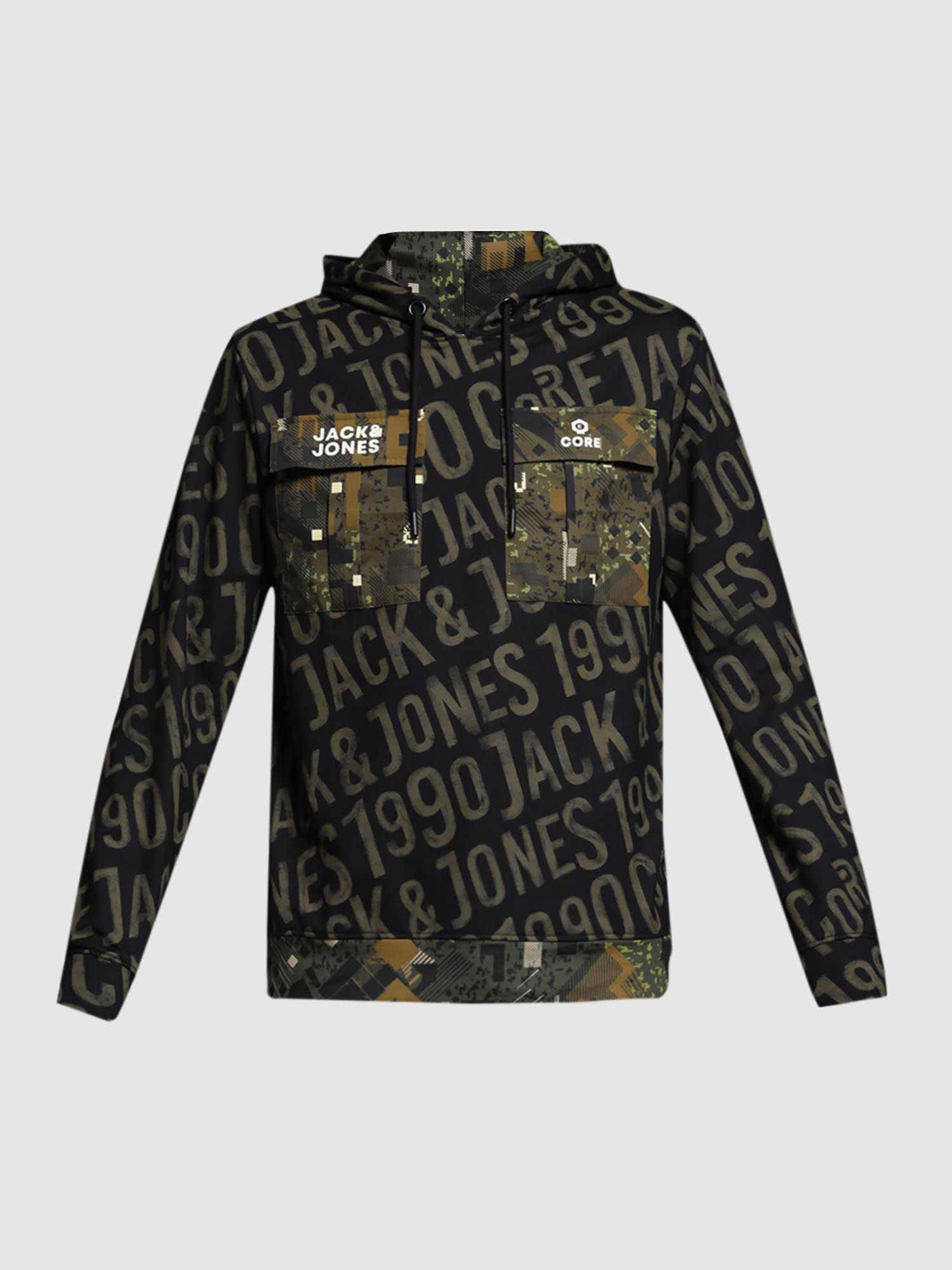 product image7