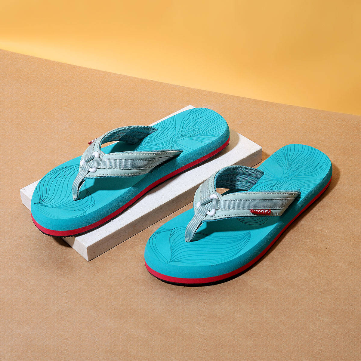 product image1